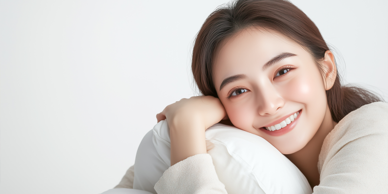 新宿でとりあえず1日体験できるチャットレディ求人について